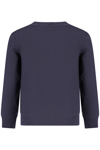 North Sails Hanorac 792094000 BLEUMARIN