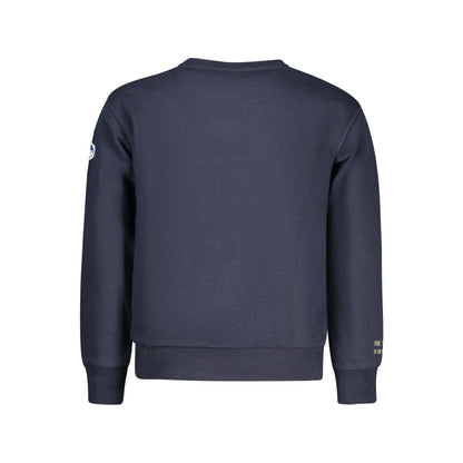 North Sails Hanorac 794479000 BLEUMARIN