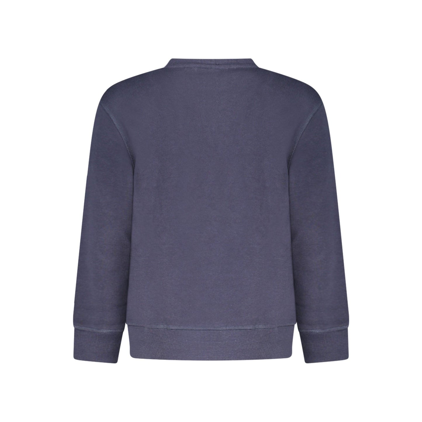 North Sails Hanorac 794387000 BLEUMARIN