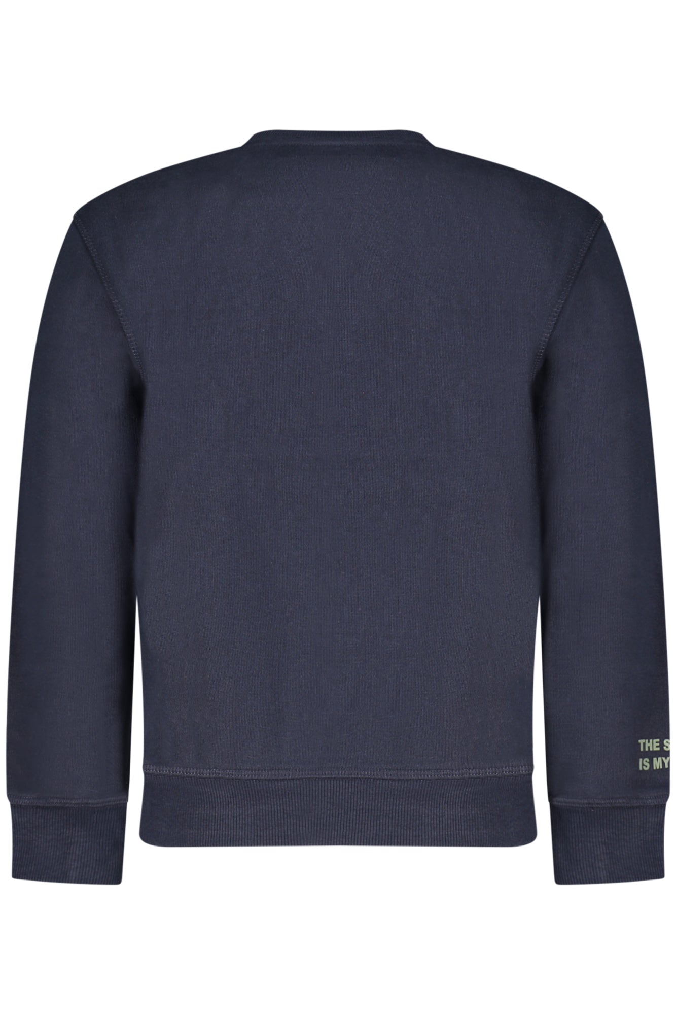 North Sails Hanorac 794477000 BLEUMARIN