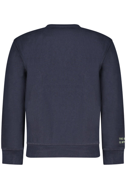 North Sails Hanorac 794477000 BLEUMARIN