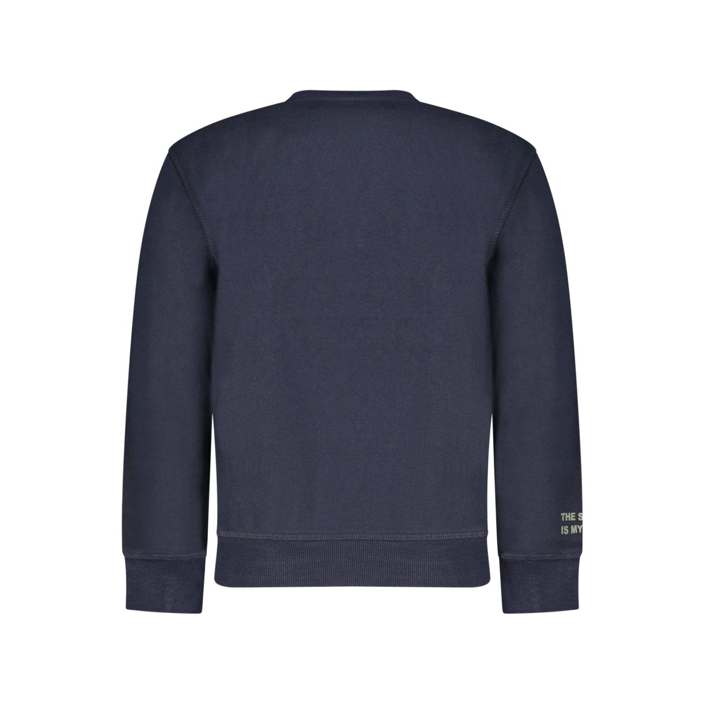 North Sails Hanorac 794477000 BLEUMARIN
