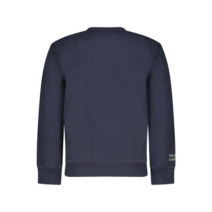 North Sails Hanorac 794477000 BLEUMARIN