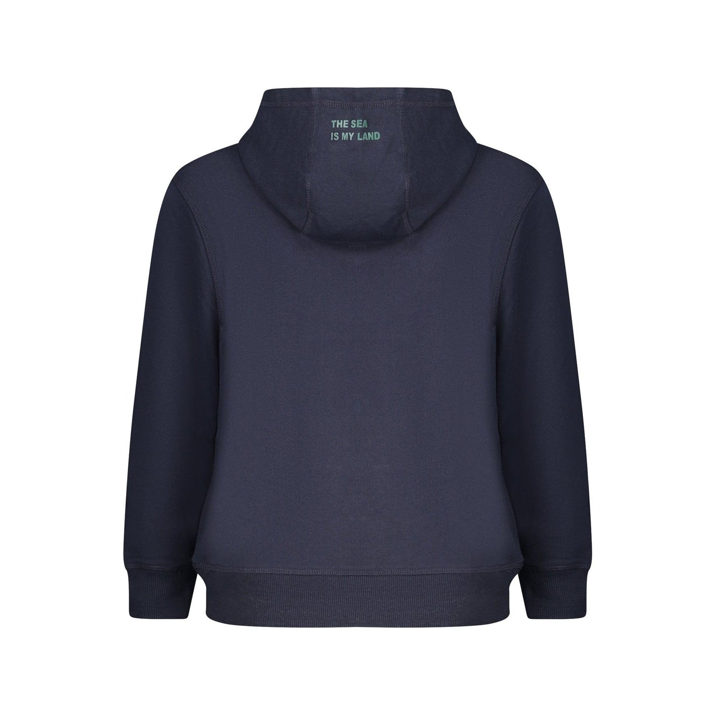 North Sails Hanorac 794478000 BLEUMARIN