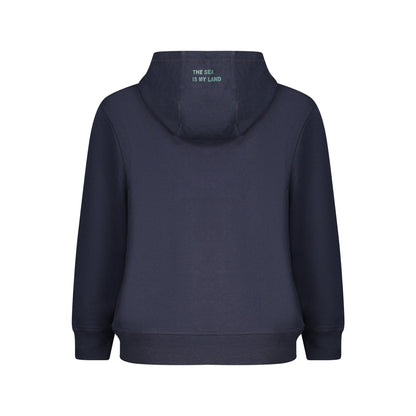 North Sails Hanorac 794478000 BLEUMARIN