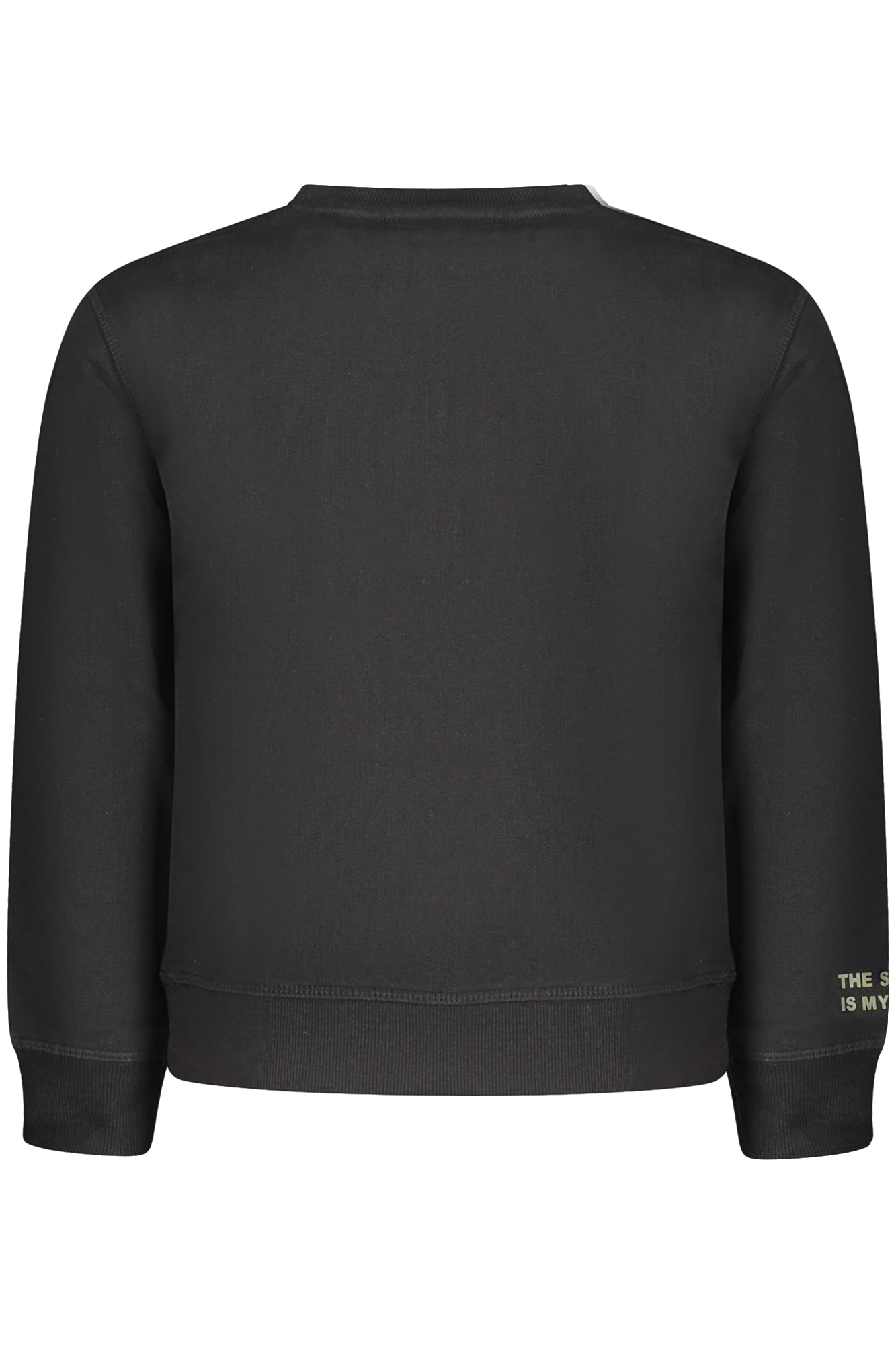 North Sails Hanorac 794477000 NEGRU