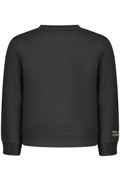 North Sails Hanorac 794477000 NEGRU