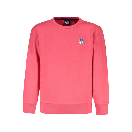 North Sails Hanorac 794385000 ROZ