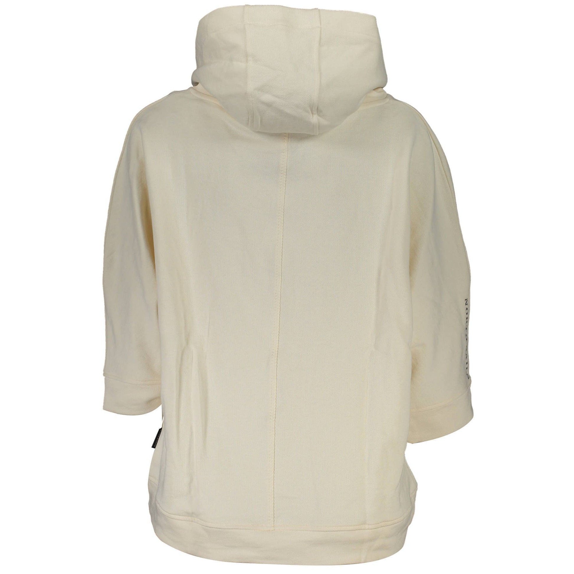 North Sails Hanorac 093678-000 ALB