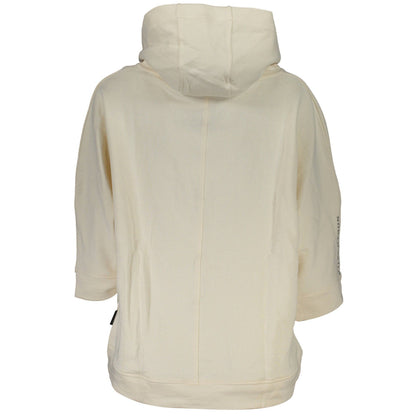 North Sails Hanorac 093678-000 ALB