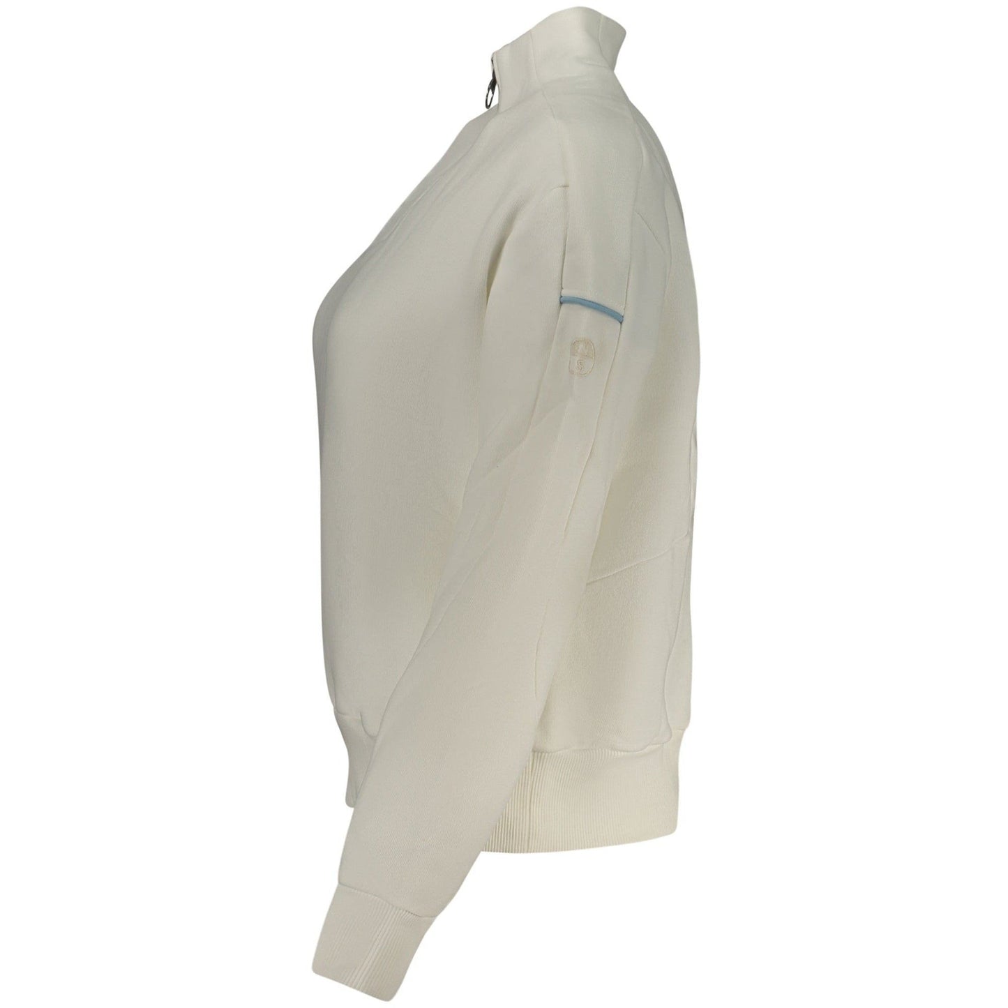 North Sails Hanorac 091197000 ALB