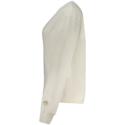 North Sails Hanorac 091185000 ALB