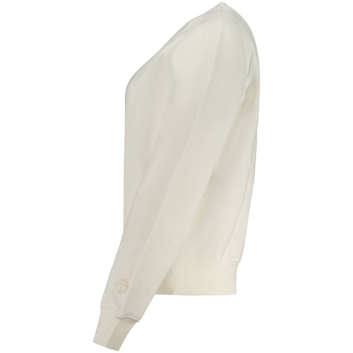 North Sails Hanorac 091198000 ALB