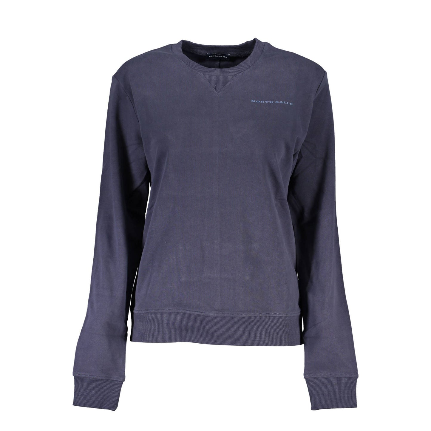 North Sails Hanorac 093671-000 BLEUMARIN