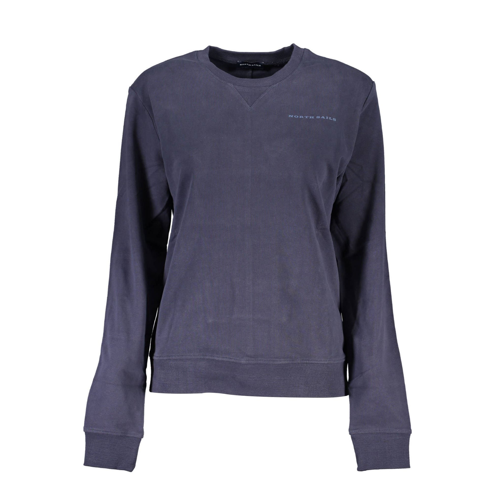 North Sails Hanorac 093671-000 BLEUMARIN