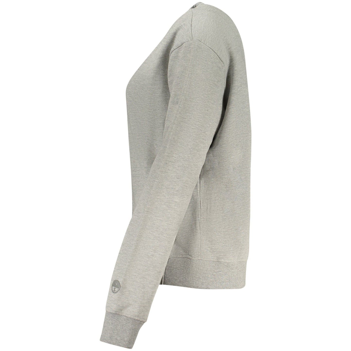 North Sails Hanorac 091185000 GRI