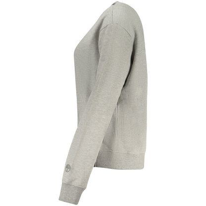 North Sails Hanorac 091185000 GRI