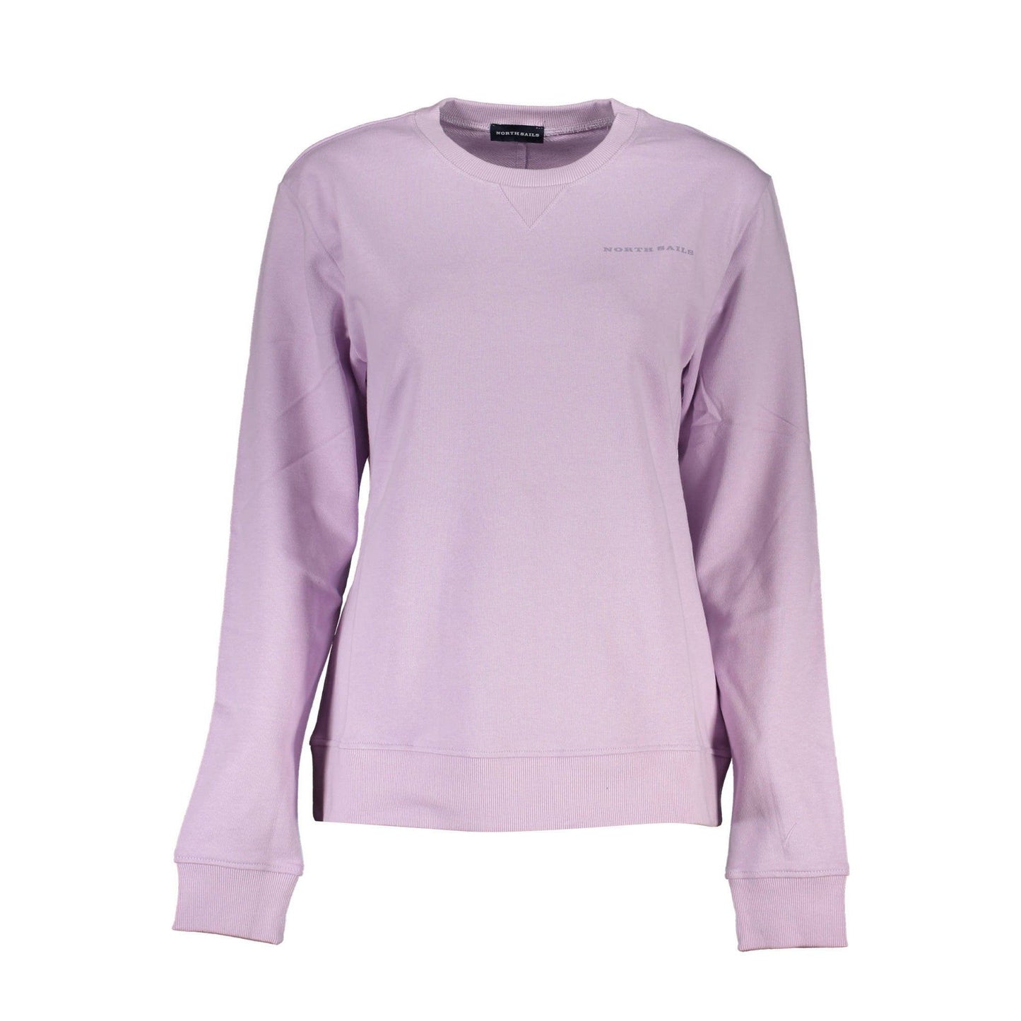North Sails Hanorac 093671-000 VIOLET
