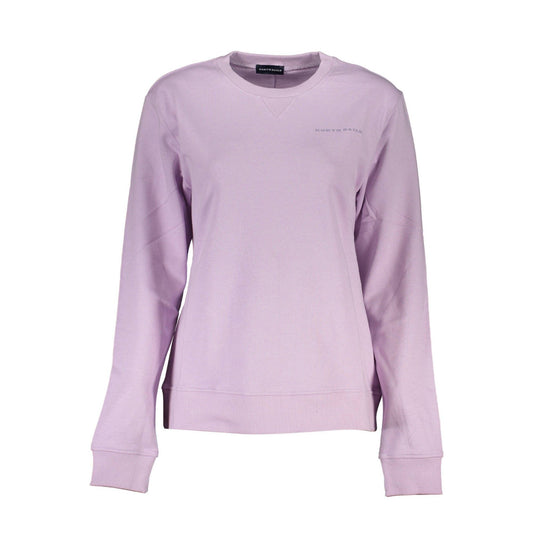 North Sails Hanorac 093671-000 VIOLET