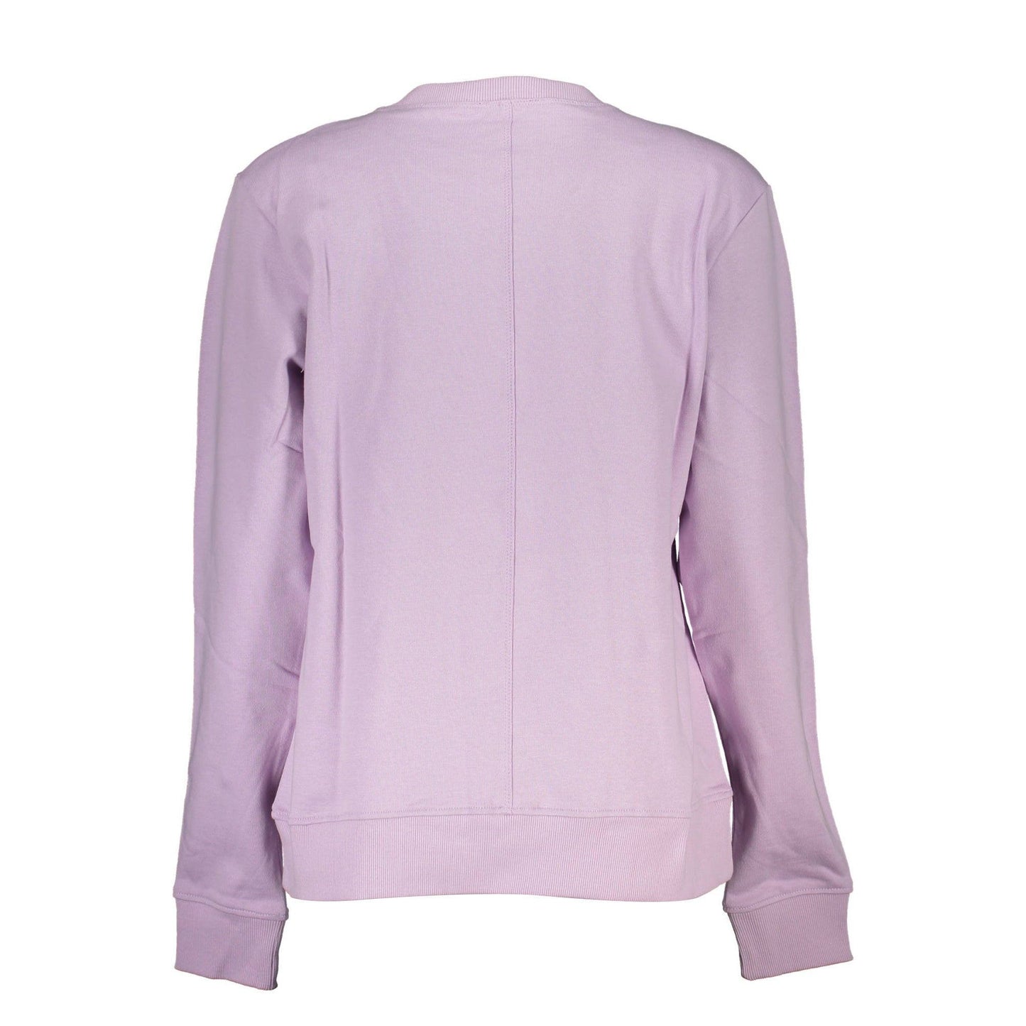North Sails Hanorac 093671-000 VIOLET