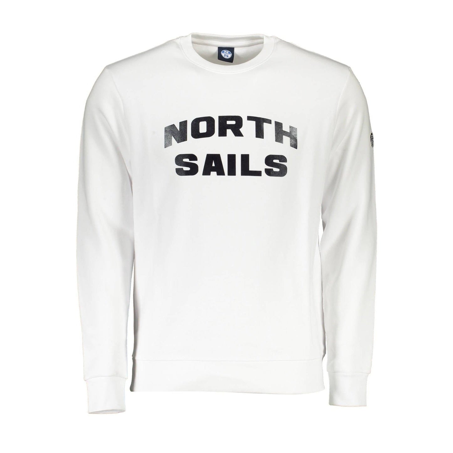 North Sails Hanorac 902417000 ALB