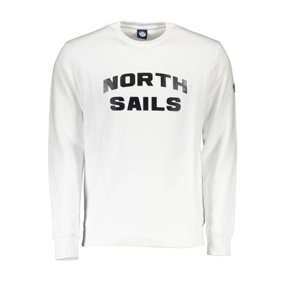North Sails Hanorac 902417000 ALB
