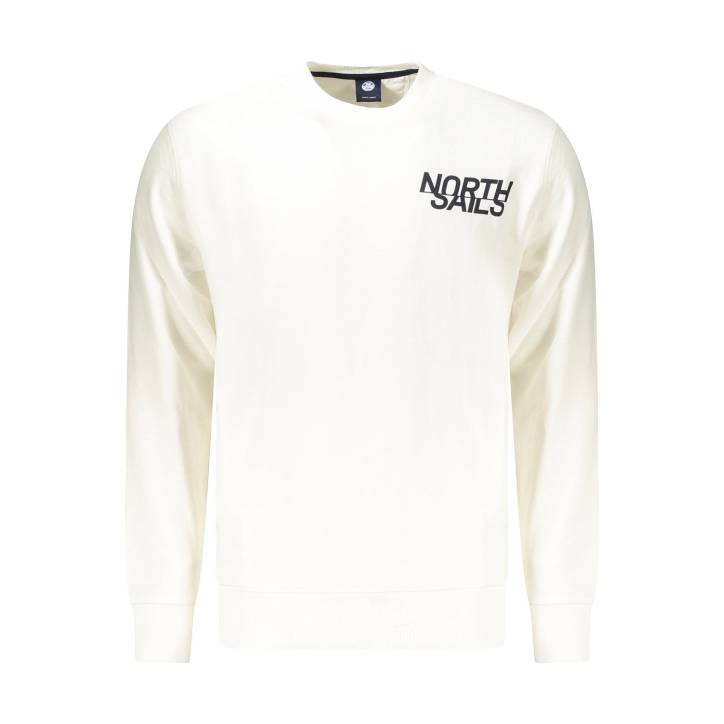North Sails Hanorac 993024000 ALB