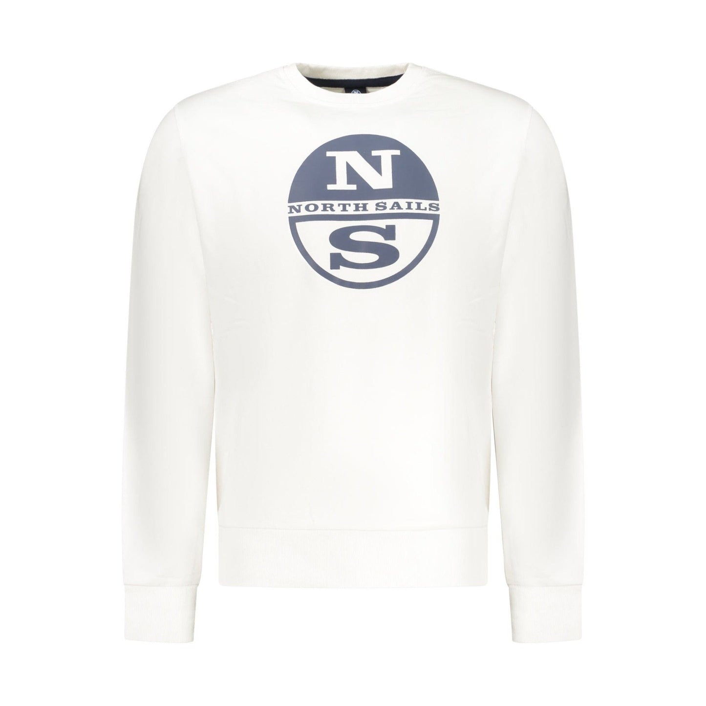 North Sails Hanorac 993036000 ALB