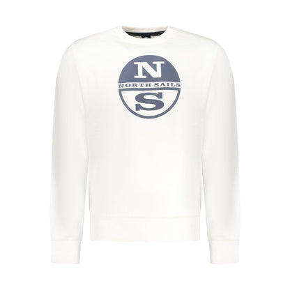 North Sails Hanorac 993036000 ALB