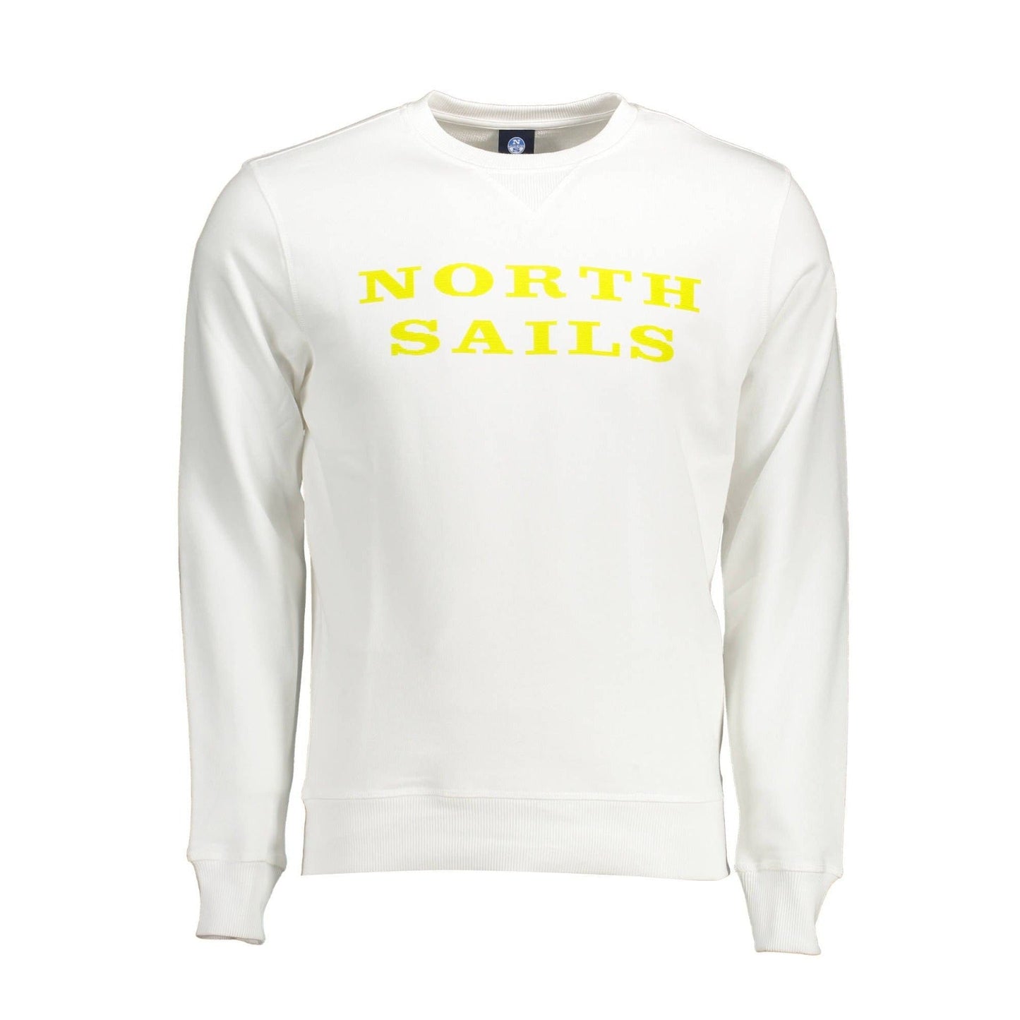 North Sails Hanorac 691004-000 ALB