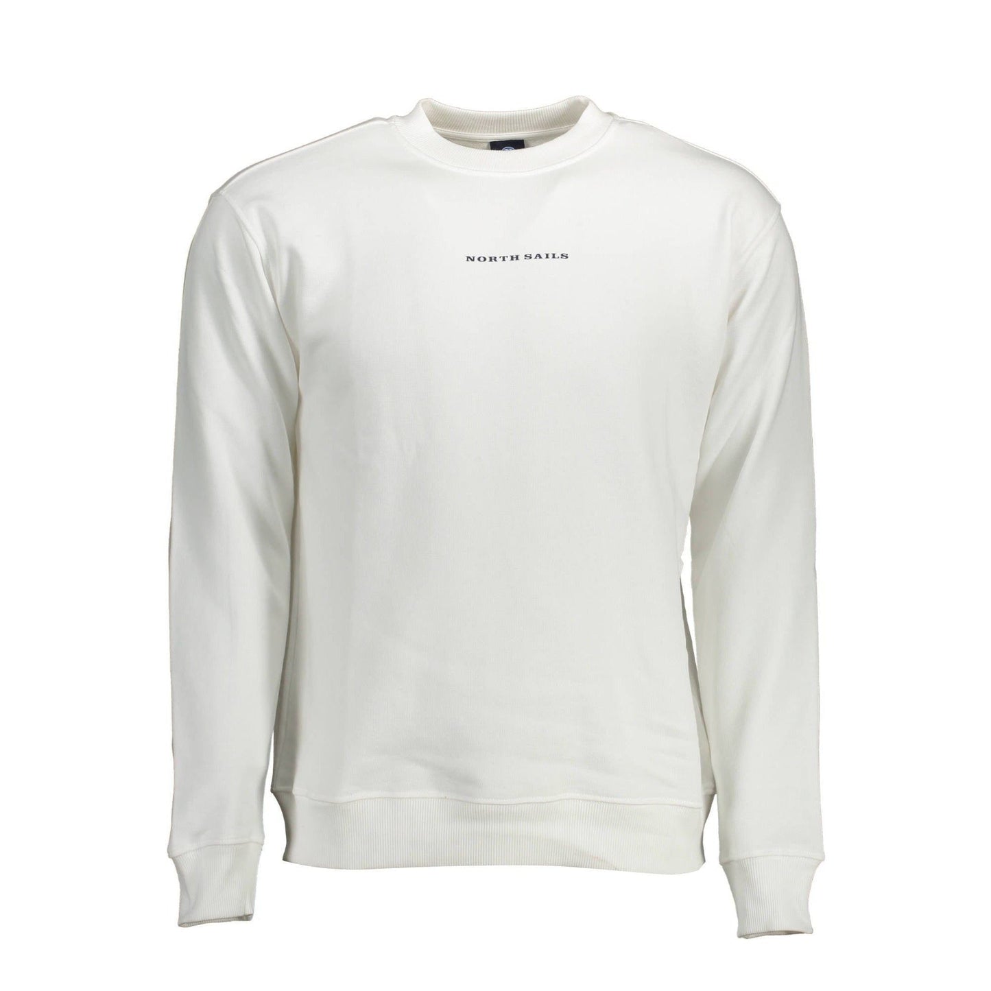 North Sails Hanorac 691016-000 ALB