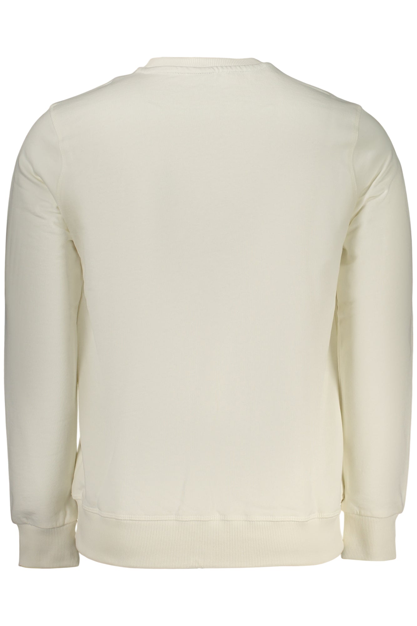 North Sails Hanorac 993012000 ALB