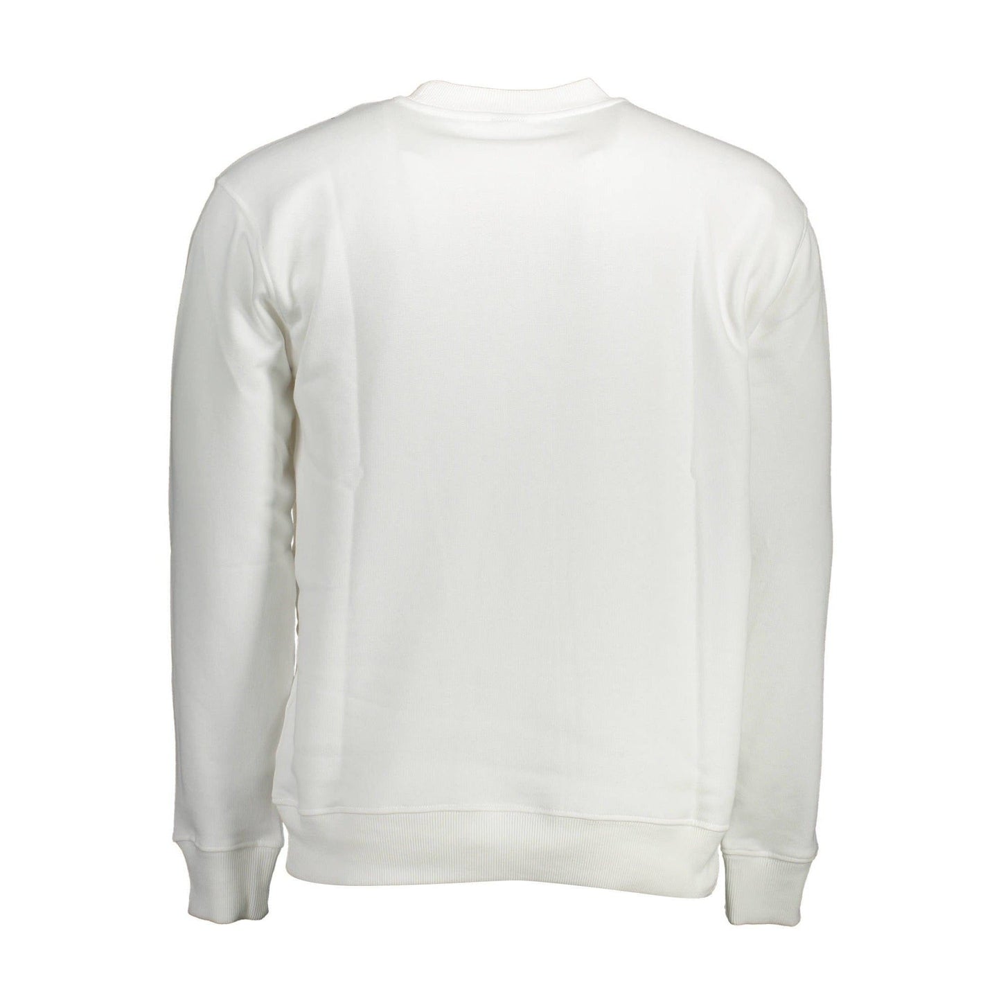 North Sails Hanorac 691016-000 ALB