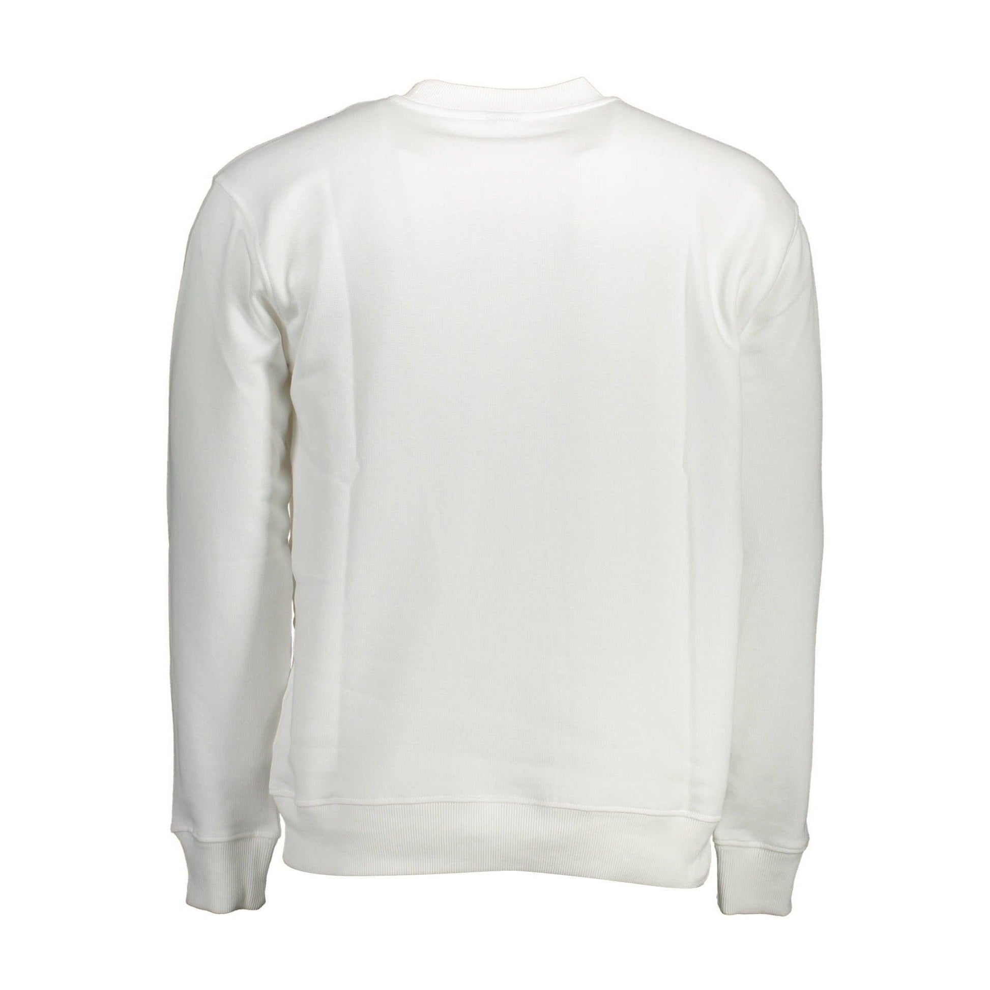 North Sails Hanorac 691016-000 ALB
