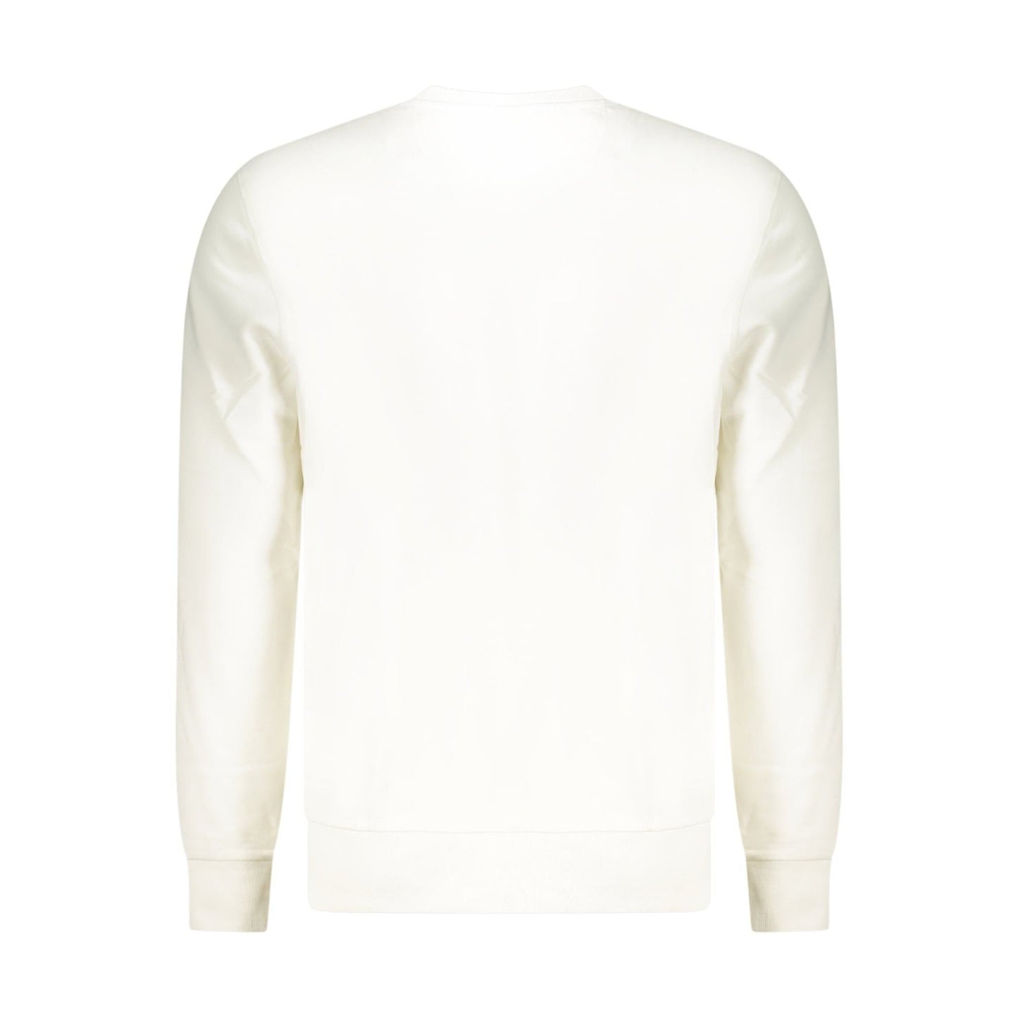 North Sails Hanorac 993024000 ALB