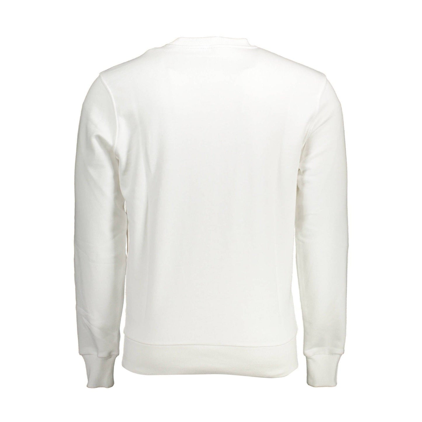 North Sails Hanorac 691001-000 ALB