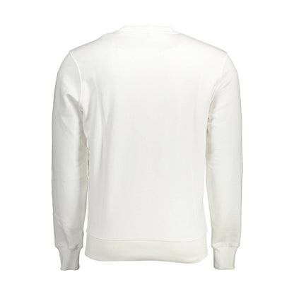 North Sails Hanorac 691001-000 ALB