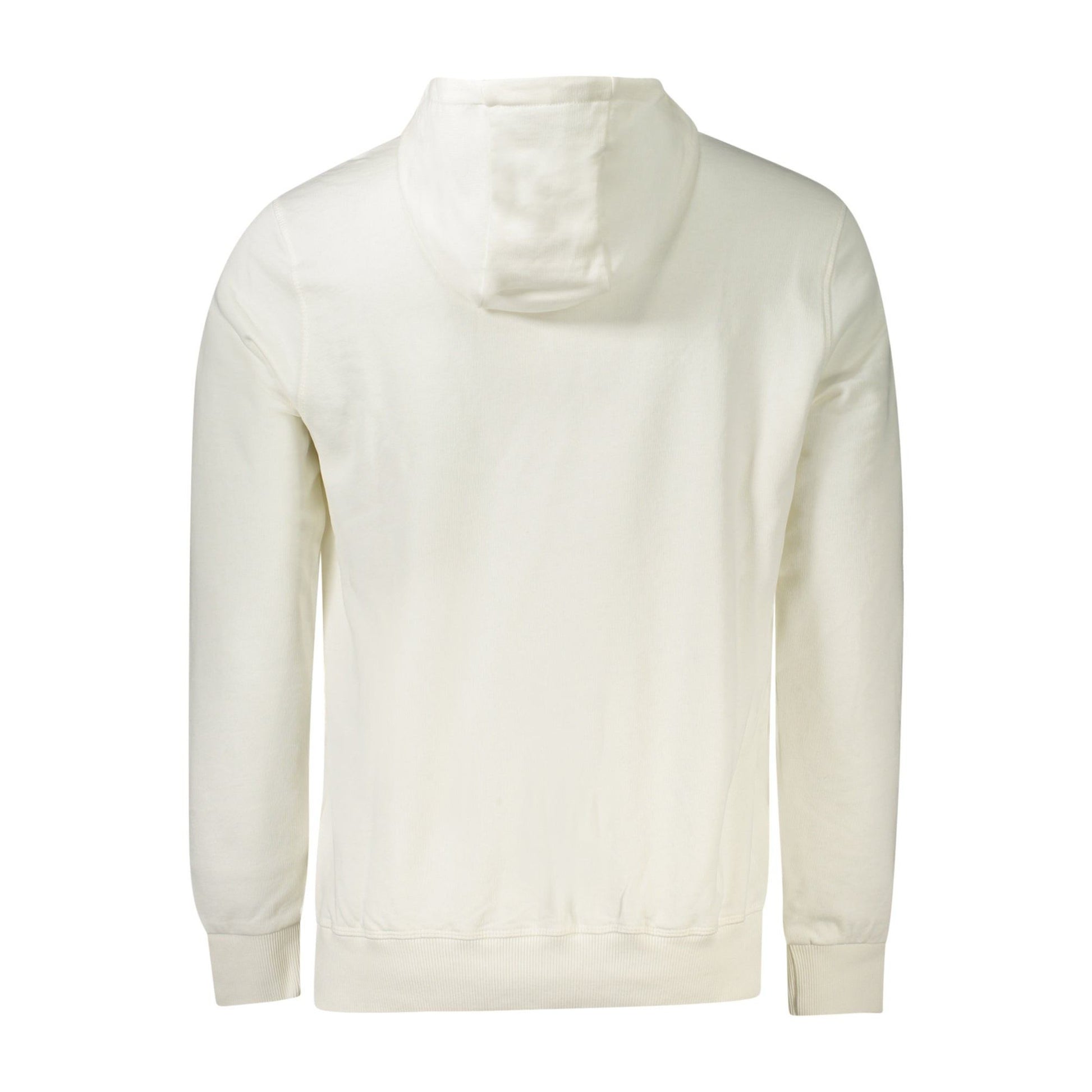 North Sails Hanorac 993013000 ALB