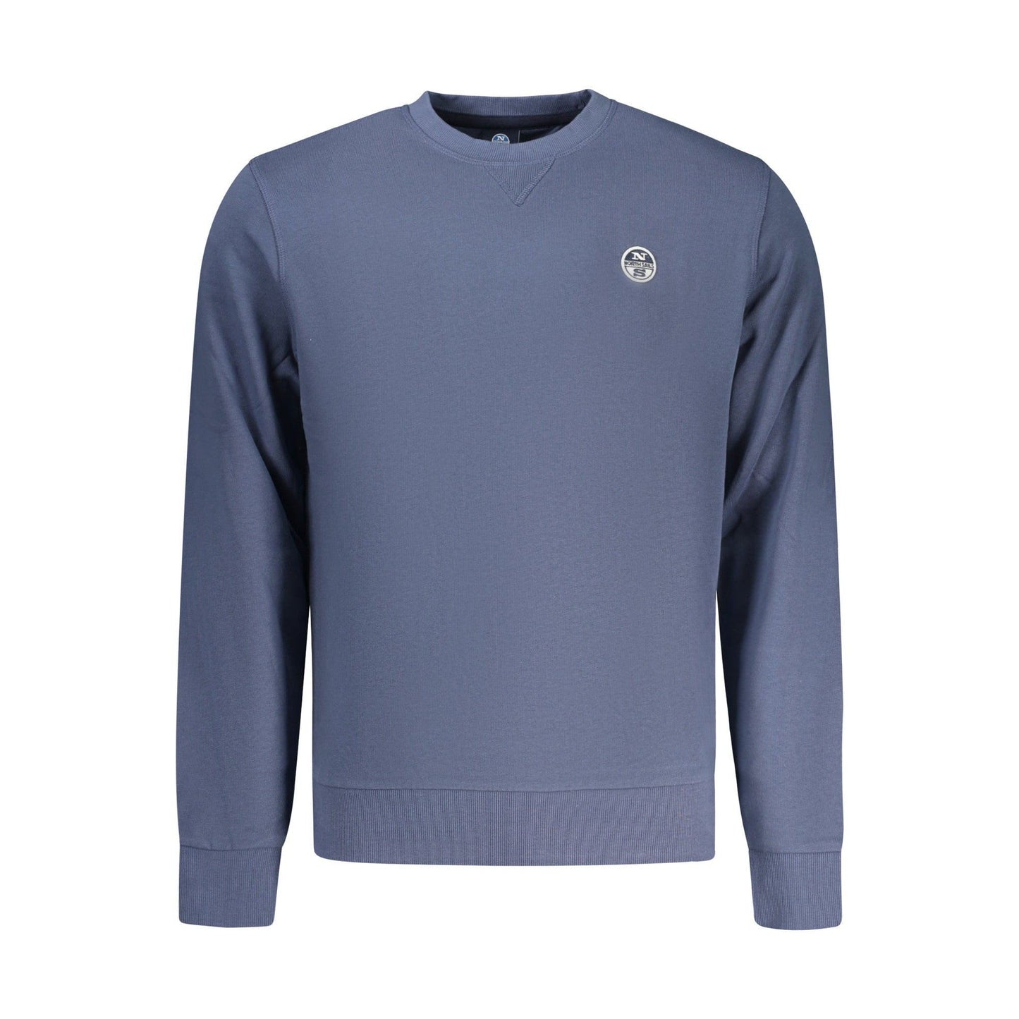 North Sails Hanorac 993035000 BLEUMARIN