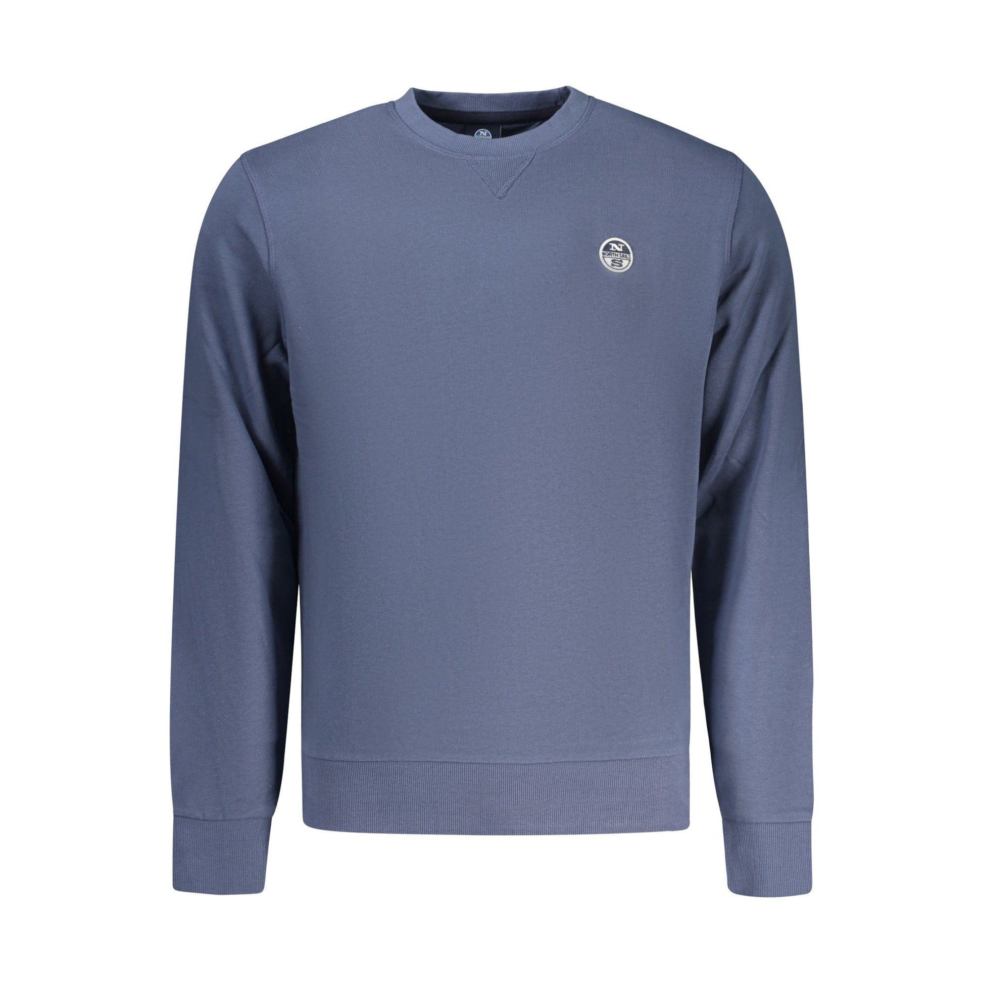 North Sails Hanorac 993035000 BLEUMARIN