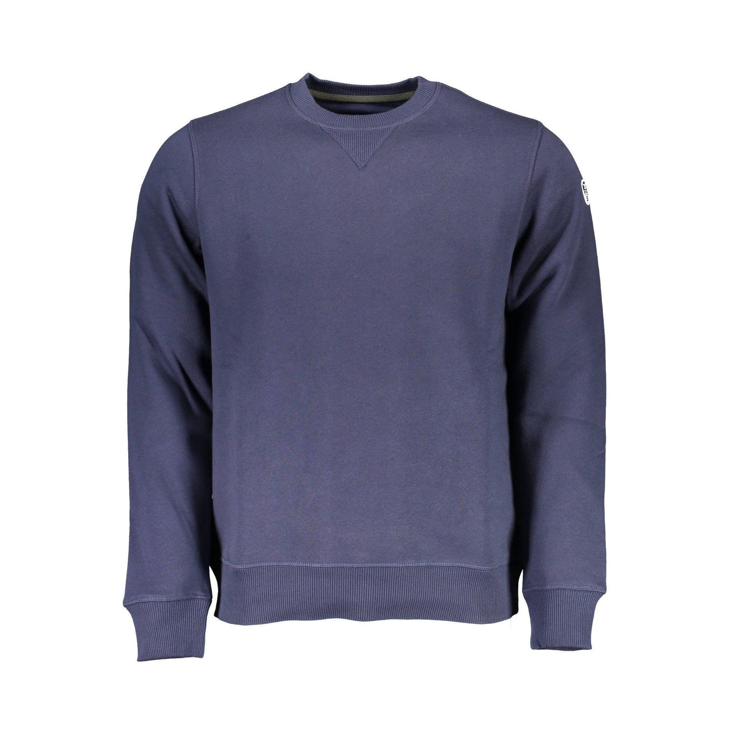 North Sails Hanorac 902460 000 BLEUMARIN 2