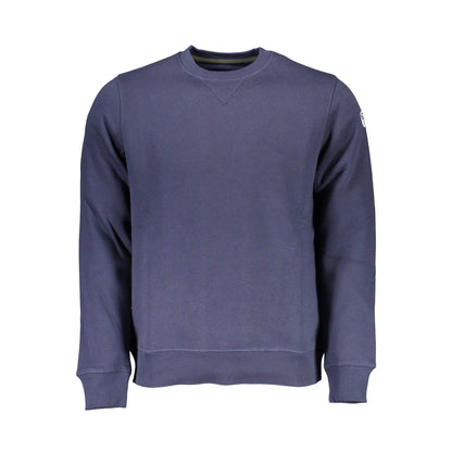 North Sails Hanorac 902460 000 BLEUMARIN 2