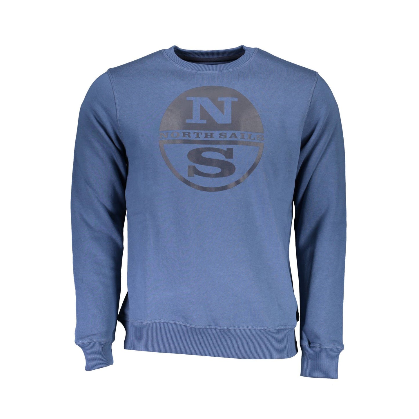 North Sails Hanorac 902461-000 BLEUMARIN