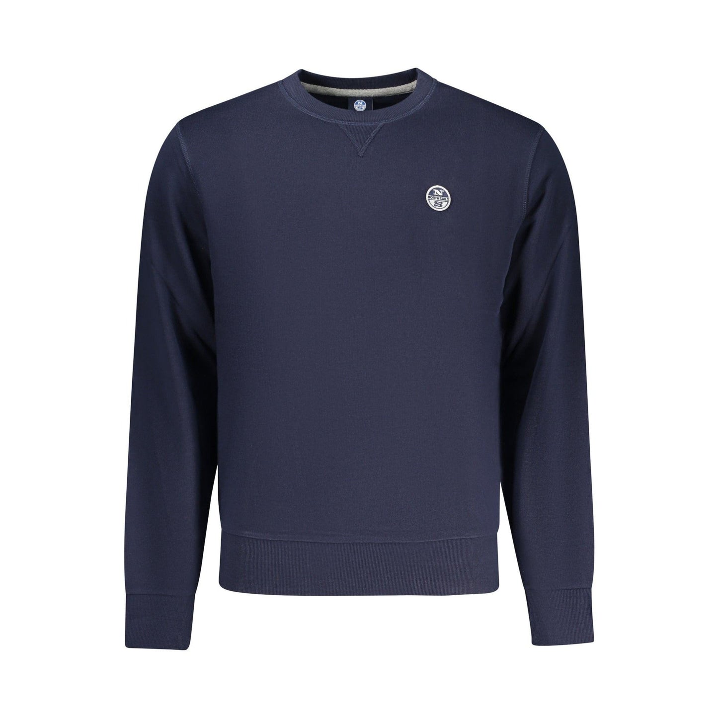 North Sails Hanorac 993035000 BLEUMARIN 3