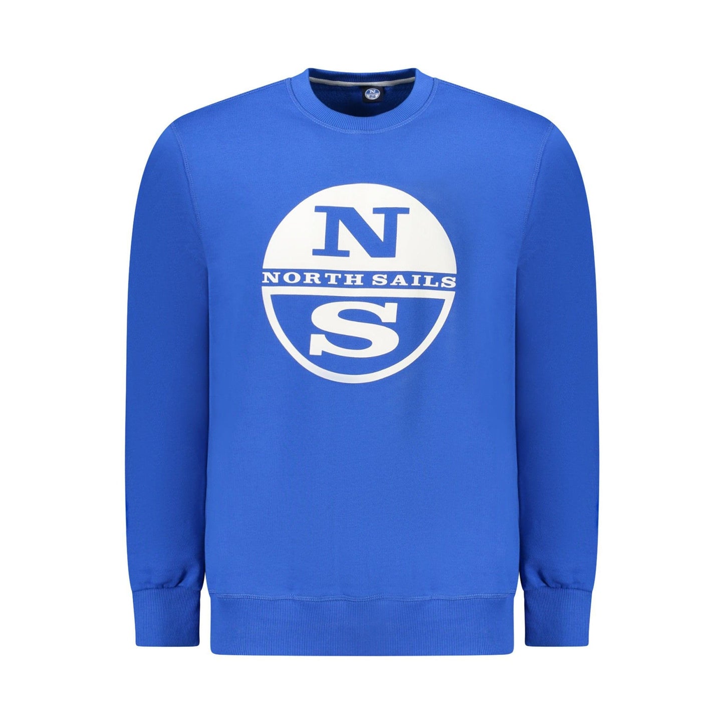 North Sails Hanorac 993012000 BLEUMARIN