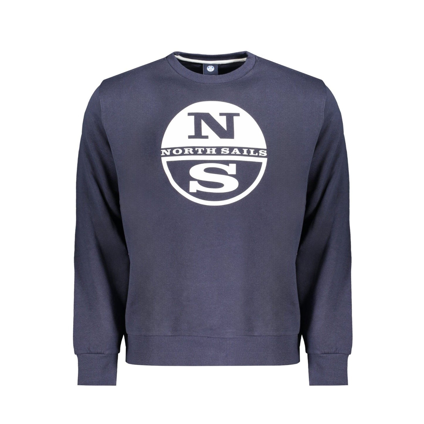 North Sails Hanorac 902473000 BLEUMARIN 2