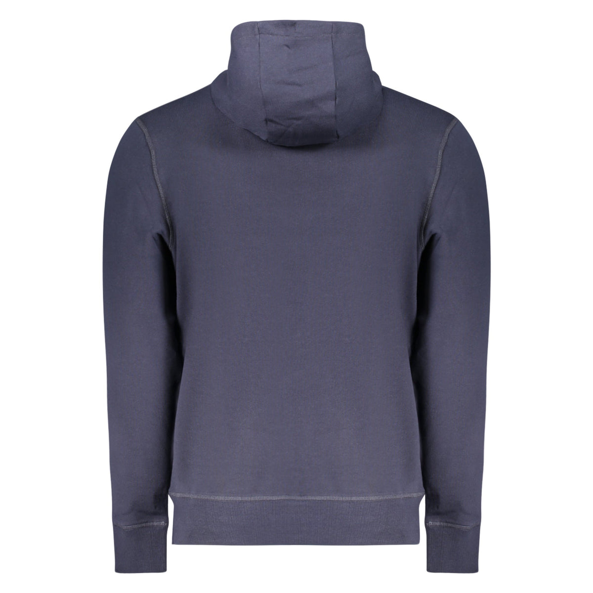 North Sails Hanorac 993048000 BLEUMARIN