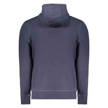 North Sails Hanorac 993048000 BLEUMARIN