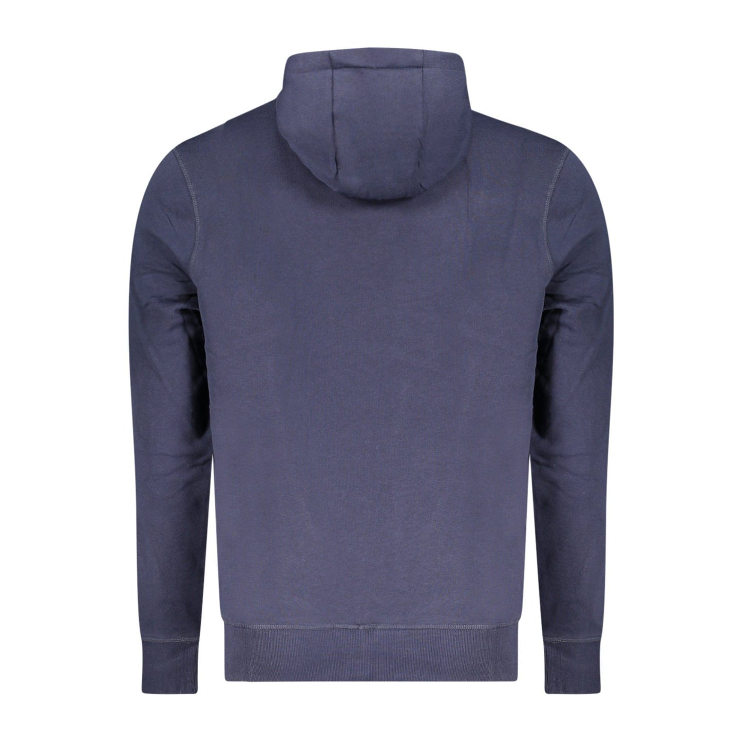 North Sails Hanorac 993026000 BLEUMARIN