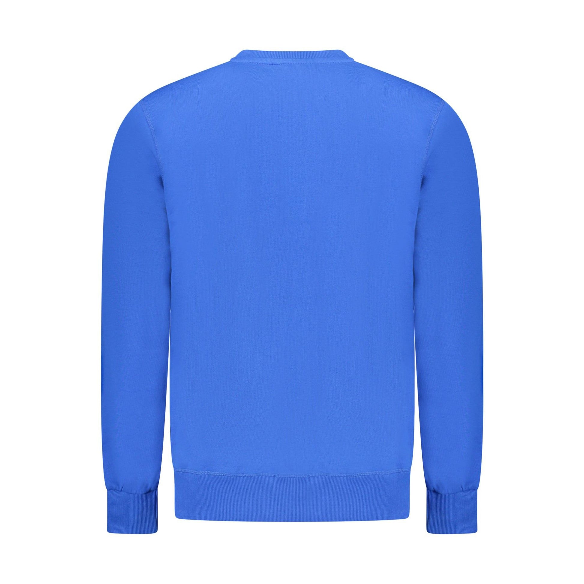 North Sails Hanorac 993012000 BLEUMARIN